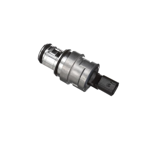 Standard Ignition Idle Air Control Valve AC417